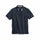 Champion Men's Heather Performance Golf Polo T0001H