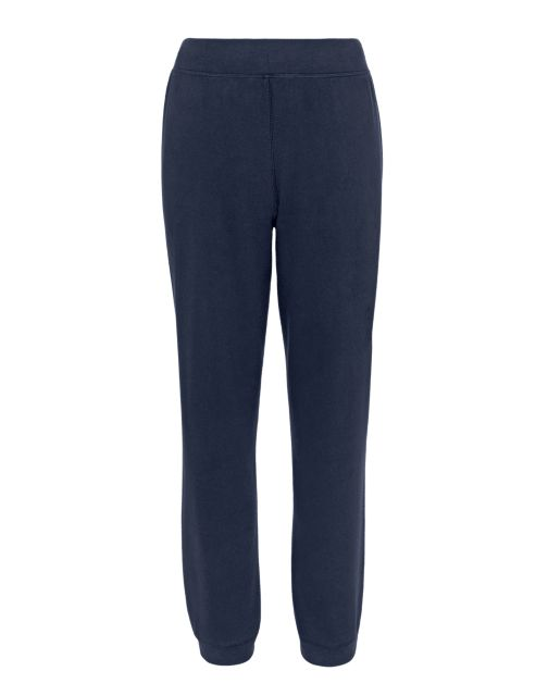 Champion Women's Heritage French Terry 7/8 Jogger M9497