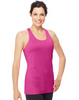 Hanes Sport™ Women's Performance Stretch Tank O9095