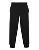 Hanes Boys EcoSmart Jogger Sweatpants w/Pockets OD089