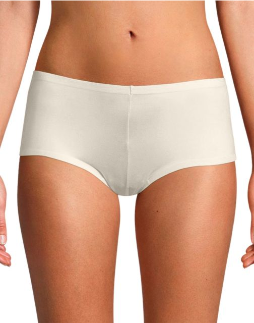 Maidenform® Comfort Devotion® Tailored Boyshort 40862