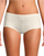 Maidenform® Comfort Devotion® Tailored Boyshort 40862