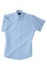 Navigator Short Sleeve Shirt 1212