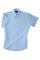 Navigator Short Sleeve Shirt 1212