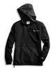 Champion Women's Packable Jacket J1015 549369