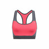 Champion The Absolute Workout Sports Bra B1251