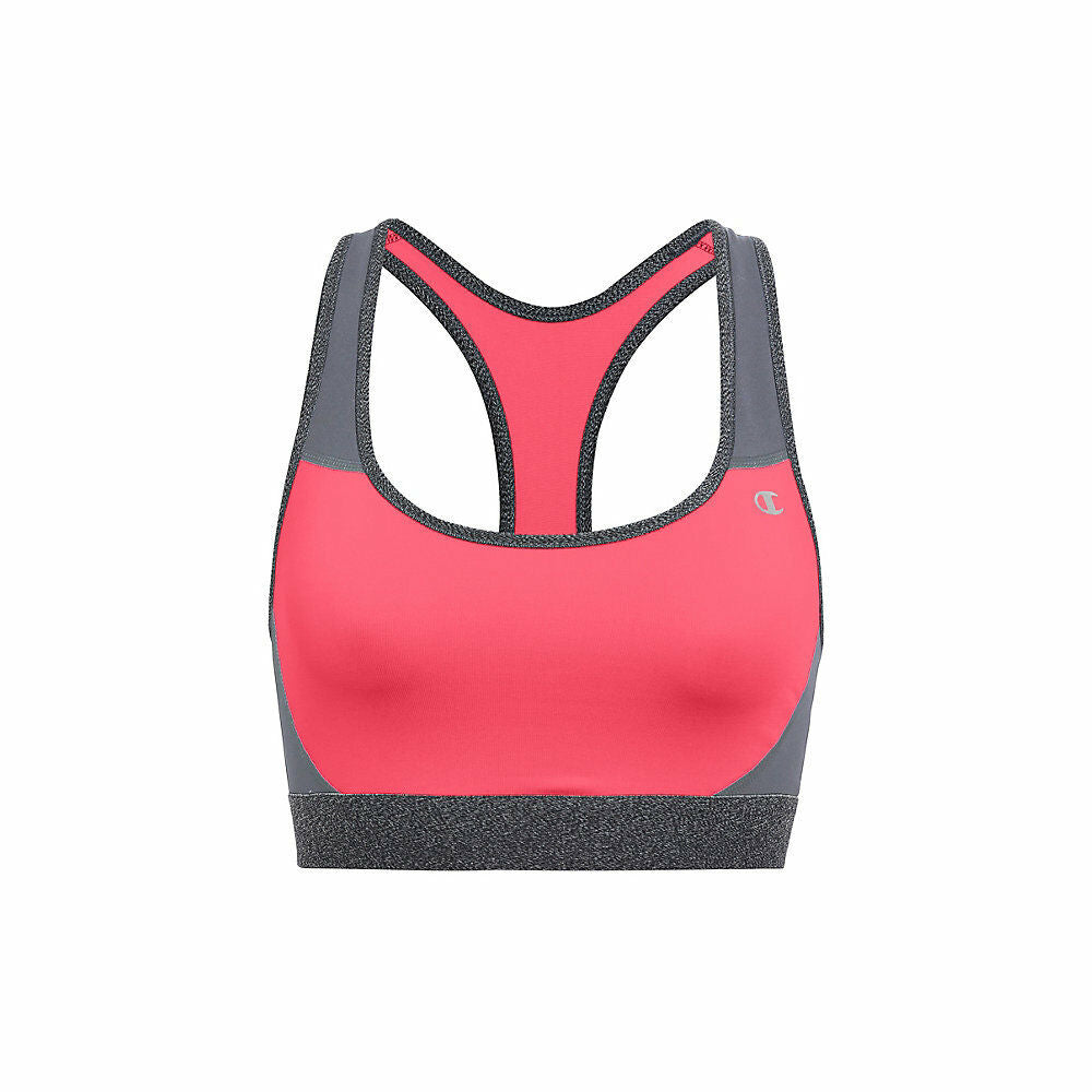 Champion The Absolute Workout Sports Bra B1251