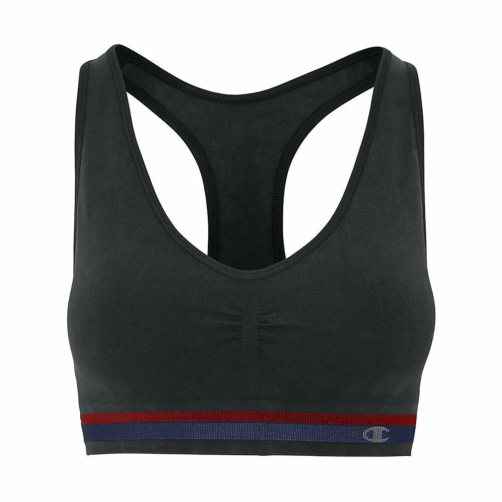 Champion Women The Vintage Dyed Racerback B1455