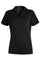 Ladies' Flat-Knit Polo 5580