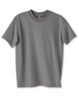 Hanes Kids' ComfortBlend® EcoSmart® Crewneck 5370