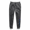 Champion Women's Powerblend® Fleece Joggers, Vertical Logo M0937G Y07459