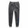 Champion Women's Powerblend® Fleece Joggers, Vertical Logo M0937G Y07459