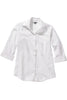 Batiste 3/4 Sleeve Blouse 5292