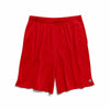 Champion Men’s Core Training Shorts 80296 407Z98