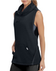 Champion Women's French Terry Sleeveless Pullover W50067
