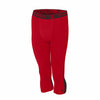 Champion Men’s PowerFlex 3/4 Tights P0292 407Z98