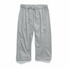 Champion Authentic Women's Jersey Capri M7420