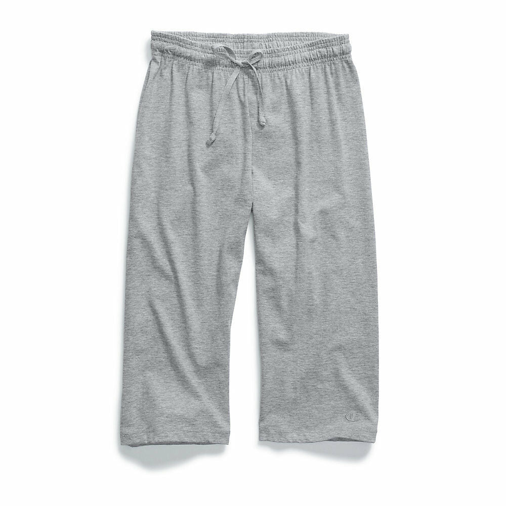 Champion Authentic Women's Jersey Capri M7420