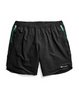Champion Men's Phys. Ed. Shorts 85063 549927