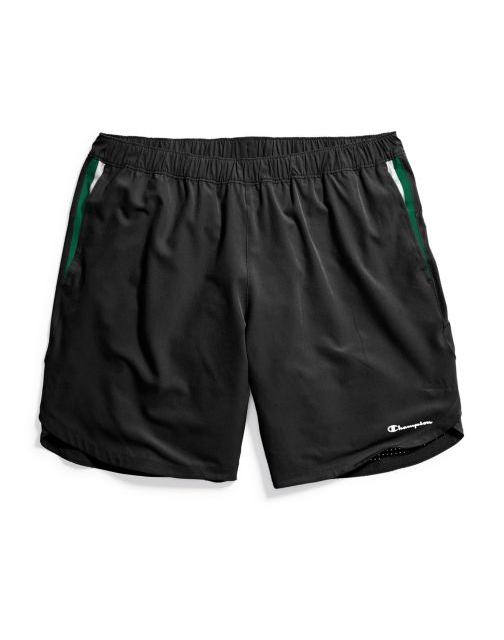 Champion Men's Phys. Ed. Shorts 85063 549927
