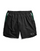 Champion Men's Phys. Ed. Shorts 85063 549927