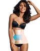 Maidenform® Easy-Up® Waist Nipper 2368