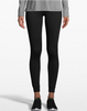 Champion Women Gym Issue Tight w/Side Pocket M3268
