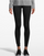 Champion Women Gym Issue Tight w/Side Pocket M3268