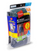 Hanes Michael Jordan Collector's Edition Boxer Brf w/Comfort Flex WB 6-Pk 7349E6