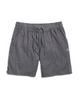 Champion Women's Plus Jersey Shorts QM4415