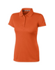 Champion Women's Double Dry Ultimate Polo H132