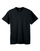 Hanes Boys' TAGLESS® ComfortSoft® Crewneck T-Shirt 5480