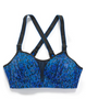 Maidenform Sport Ultimate Shaping Underwire Bra DM7989