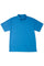 Men's Flat-Knit Polo 1580