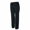Champion Women's Plus Absolute Semi-Fit Pants with SmoothTec™ Band QM0981