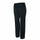 Champion Women's Plus Absolute Semi-Fit Pants with SmoothTec™ Band QM0981