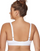 JMS Active Lifestyle Wirefree Bra 1220