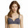 Maidenform One Fabulous Fit 2.0 Wireless Bra DM7546