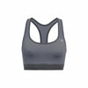 Champion The Absolute Workout Sports Bra B1251