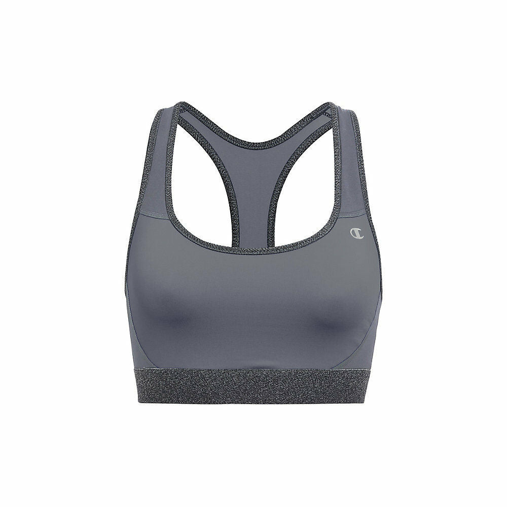 Champion The Absolute Workout Sports Bra B1251