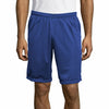 Hanes Sport™ Men's Mesh Pocket Shorts O5142