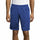 Hanes Sport™ Men's Mesh Pocket Shorts O5142