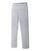 Hanes EcoSmart® Boys' Open Leg Sweatpants D097