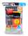 Hanes Michael Jordan Collector's Edition Boxer Brief w/Comfort Flex 6-Pk 2349E6