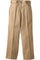 Women's Chino Flat Front Pant 8576