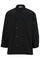 Chef Coat 10 Button 3301
