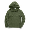 Champion Men's Packable Jacket V1012 549369