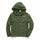 Champion Men's Packable Jacket V1012 549369