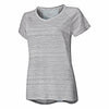 Champion Vapor® Women's Run Tee W0915T