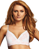 Maidenform Casual WF Lace Bralette DM1178